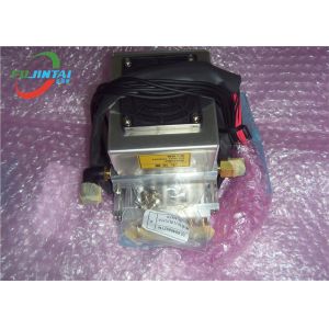 Buy cheap Original new JUKI 2070 VACUUM EJECTOR 40050034 MC5M10HSV8S24B from wholesalers