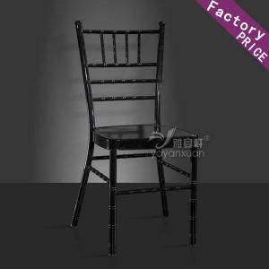 Buy cheap Cheap Chiavari Chairs from Chinese Wholesale and Manufacturer (YF-293) from wholesalers