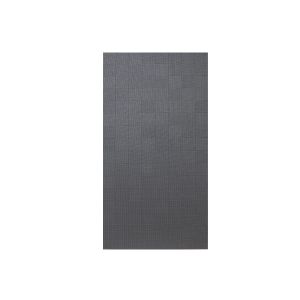 500X10000mm P3 P4 P5 P6 Concert LED Screen , High Refresh Slim LED Display