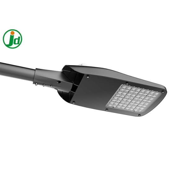 Buy cheap 135lm/W Cree LED Street Light , LED Cobra Head Street Light IP66 NEMA Interface from wholesalers
