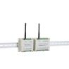 Buy cheap Digital Input Wireless Modbus RTU 2km Wireless Pump Control 868MHz Wireless Lora Module from wholesalers