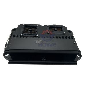 Buy cheap E336D2 Excavator Electrical Parts C9 Engine Controller Computer Board ECM 372-2900 372-2905 from wholesalers
