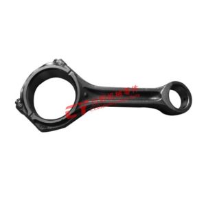 Buy cheap Connecting Rod For Engine  C4.4 C6.6 from wholesalers
