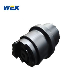 Buy cheap Aftermarket E304 Track Roller – Cost-Effective Solution for Crawler Excavator Maintenance 266-8793 from wholesalers