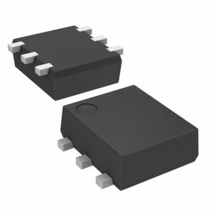 Buy cheap VT6M1T2CR Field Effect Transistor Transistors FETs MOSFETs Arrays from wholesalers