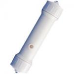 Buy cheap Micro-Membrane Ultra filtration online Recycling Water Filter, UF water treatment plant , UF Car washing sewage treatmen from wholesalers