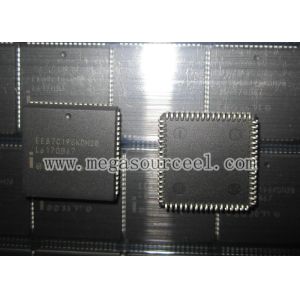 Buy cheap MCU Microcontroller Unit EE87C196KDH20---- 8XC196MC INDUSTRIAL MOTOR CONTROL MICROCONTROLLER from wholesalers