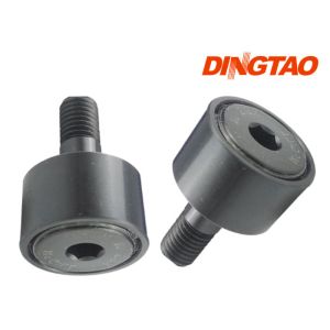 Buy cheap 66974000 GTXL Cutting Parts Bearing GT1000 Cutting Parts Suit For Cutter from wholesalers