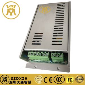 Buy cheap Communications Telecommunications Power Supplies Modules With Mtp Connector from wholesalers