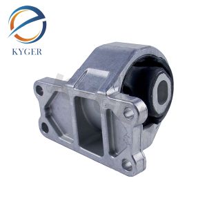 Buy cheap Auto Parts Engine Mounting LR092039 IAF500021 IAF500060 LR091364 For Land Rover Discovery 5 Range Rover Sport Defender from wholesalers