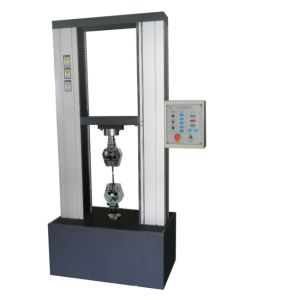 Universal tensile testing machine tensile testing machine 30KN Electromechanical