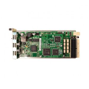 Buy cheap Huawei TN51ATE Interface Board Of Alarm & Timing & Expanding With Part Number 03020EUN from wholesalers