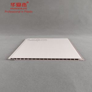 Buy cheap Moistureproof Pvc Ceiling Cladding For Decoration from wholesalers