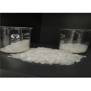Buy cheap Powdered Construction 93 / 7 Saturated Polyester Resin from wholesalers