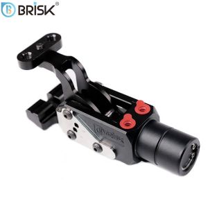 Buy cheap Transfer Tooling Pneumatic Press Grippers With Fast Opening & Closing Action from wholesalers