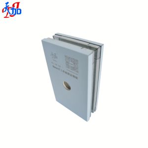 Buy cheap 0.3-0.6mm PCGI Material Cleanroom Panels Anti Static Aluminum Alloy Construction Durable and for Controlled Environments from wholesalers