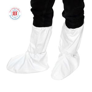 Buy cheap SF Microporous Waterproof Boot Covers from wholesalers