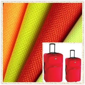 Buy cheap free sample available bag fabric from china from wholesalers