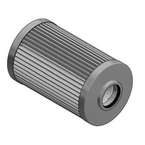 Buy cheap HC9730FCP10Z Wind Power Plant Oil Purification Device Coalescing Filter Element from wholesalers