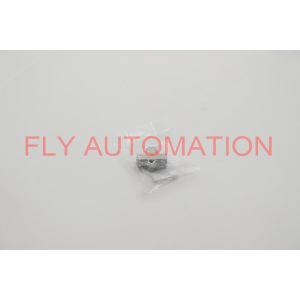 Buy cheap SMC EVR1210-F01 Shuttle Valve Wo Fitting VR Check Valve from wholesalers