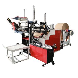 Buy cheap Other Applications Honeycomb Paper Core Making Machine with Cutting Functionality from wholesalers
