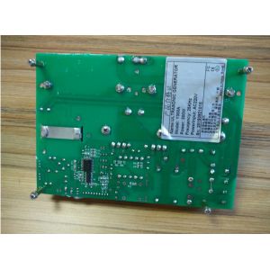 Buy cheap 25khz 300w Digital Ultrasonic Generator PCB Board CE ROSH Certificated from wholesalers