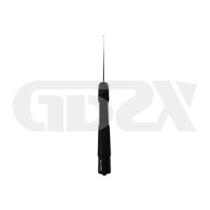 Buy cheap Lab Standard Lightning Arrester Tester Handheld Type Arrester Discharge Counter Calibration Tester from wholesalers