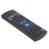 Buy cheap IR Learning Air Mouse Remote With Keyboard 15 Meters IR Operating Range from wholesalers
