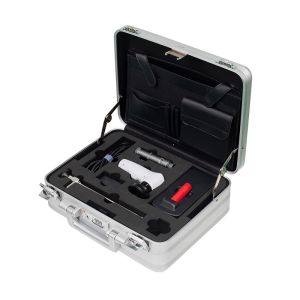 Buy cheap Wireless Veterinary Endoscope Camera System Equipment from wholesalers