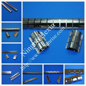 Buy cheap emi pcb shielding from wholesalers