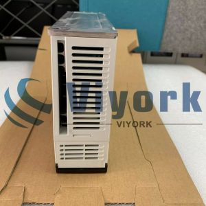 Buy cheap Mitsubishi MR-J2S-10B-S009U522 SERVO DRIVE NEW from wholesalers