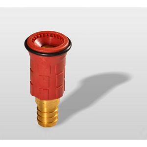 Buy cheap sray jet, hose reel nozzle product