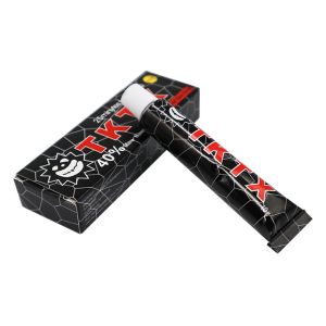 TKTX Painless Numbing Cream For Microblading Tattoo 10G / Piece