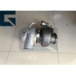 Buy cheap  C18 Engine Water Cooling Turbocharger 5523753 turbo from wholesalers