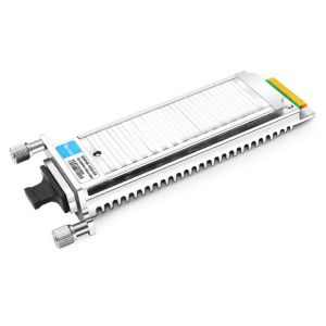 Buy cheap Cisco XENPAK-10GB-ER Compatible 10G XENPAK ER 1550nm 40km SC SMF DDM Transceiver Module from wholesalers