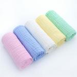 Buy cheap Square Personalized Hooded Bath Towels For Kids Customized Size / Material from wholesalers
