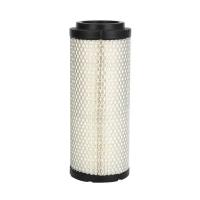 Buy cheap Energy Saving Diesel Generator Accessories , High Efficiency Air Filter Element product
