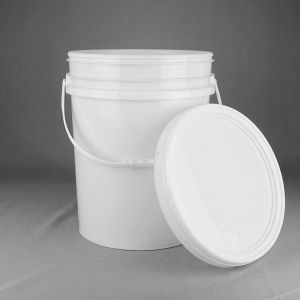 Buy cheap Rectangle Lubricant Vessel for Long lasting Lubrication from wholesalers