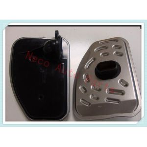 Buy cheap 31246A - FILTER  AUTO TRANSMISSION FILTER FIT FOR  PEUGEOT ZF4HP20 from wholesalers