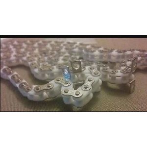 Buy cheap FUJI Frontier Minilab Spare Part CHAIN SU1600M / SU2500M TOP PART 56B7808770 MINILAB from wholesalers