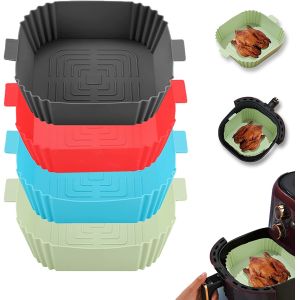 Buy cheap Microwaveable Silicone Baking Tray Cake Mold Odorless Practical from wholesalers