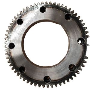 Buy cheap 106757-1 from wholesalers