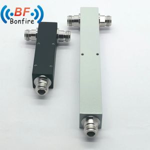 Buy cheap 10W RF Power Divider/Power Splitter with SMA Female Connector and Wide Frequency Range from wholesalers