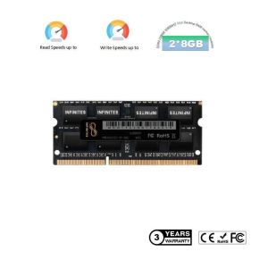 Buy cheap                    M471A1K43eb1-Cwe DDR4 3200 SODIMM 260pins DDR4-3200AA 1gx64 SODIMM 1rx8 (8GB) [1gx8 8c]              from wholesalers