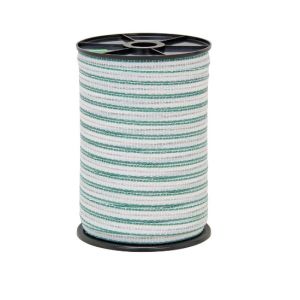 Buy cheap High Electrical Conductivity Electric Fence Polywire For Farm from wholesalers