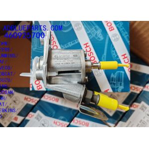 Buy cheap 460925700 OEM BOSCH DEF DOSING UNIT / UREA NOZZLE / DOSING MODULE 460-9257 Adblue Iniector Nozzle dosing nozzle for JOHN DEERE CUMMINS DAF IVECO from wholesalers