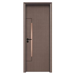 Buy cheap Customizable WPC Hollow Doors For Expertise And Competency In Door Manufacturing from wholesalers