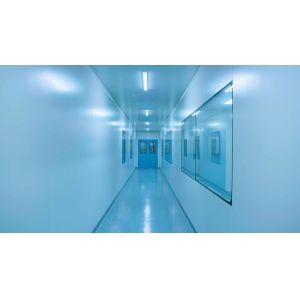 Direct Pressing Tablets Microcrystalline Cellulose pH102 for Customization and