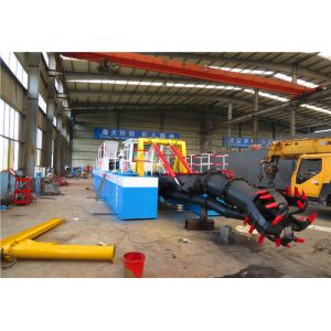 Buy cheap 450m3/h 14