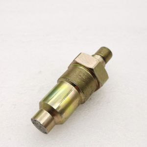 Buy cheap Semiconductor Industry Laboratory Accuracy Positive Fuel Testing Pressure Tool from wholesalers